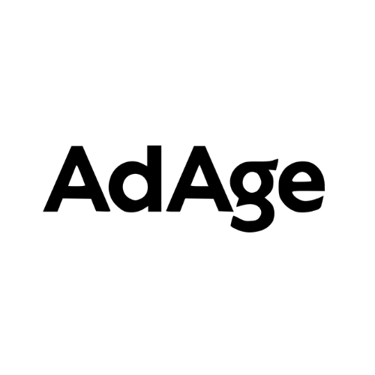 Ad Age