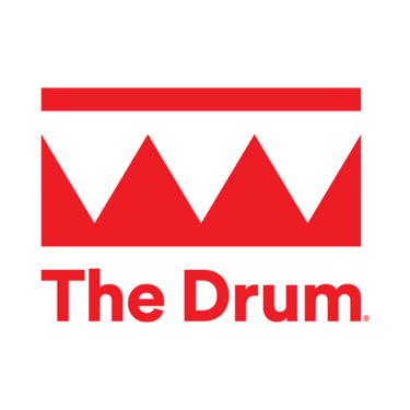 The Drum